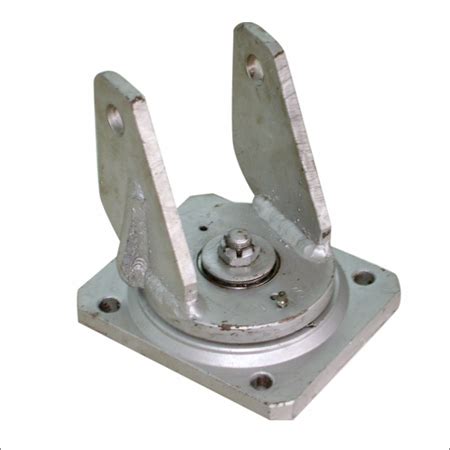 metal bracket with wheel|wheel mounting brackets.